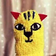 Kuromameの画像