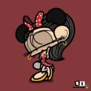 mmnの画像