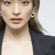 Prego*の画像