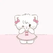 冬子の画像