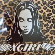 モンモンの画像