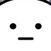 なぎさの画像