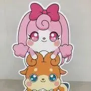 miii