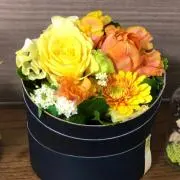 YUKAの画像