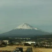 やすまろ