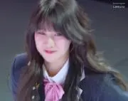 もも