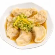餃子マンの画像