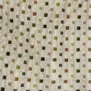 cherryの画像