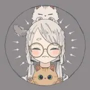 珈琲屋@最近マジック始めました