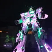 ミリア