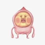 ひかの画像
