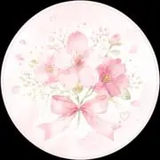 ポテコの画像