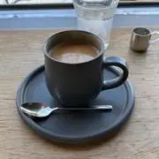 kuuuuの画像