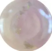 れいの画像