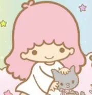 のりたんの画像