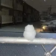 りとるの画像