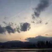 マホト