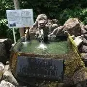 ＤＲ