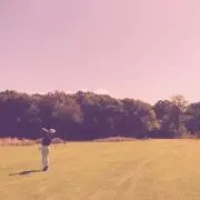 ダイスの画像