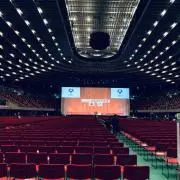 ゆ　8/12までは最短即日発送可能です！の画像