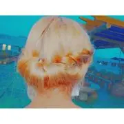碧楓