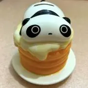 ブロンコ