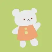 きょんの画像