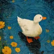 おかぴの画像