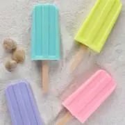 フレンチカフェの画像