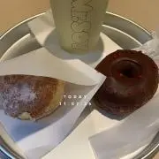 koniの画像