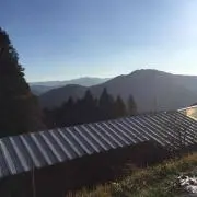やーの画像