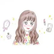 まめるとん♡♩の画像