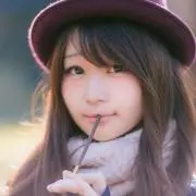 さあやの画像
