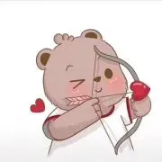 ポポ