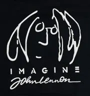 Imagine