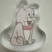 kaokaoの画像
