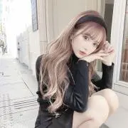 あずさ♡断捨離中の画像