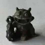 Bioraの画像