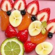 Miki★プロフ確認