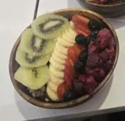 涼の画像