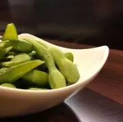 ゆにの画像