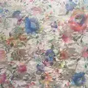 muc❤︎