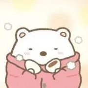 enoの画像