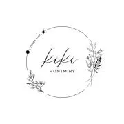 古着屋kiki@フォロー割&即購入◎の画像
