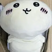 monyoの画像