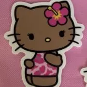 Sの画像