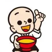 みそ