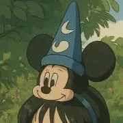 すぐりの画像