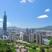 kkshop プロフ必読⭐️の画像