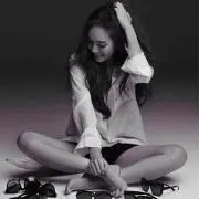 snsd miyuの画像